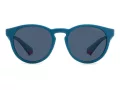 Polaroid Sonnenbrille PLD 8048/S CLP/C3
