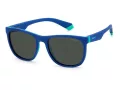 Polaroid Sonnenbrille PLD 8049/S 465/M9