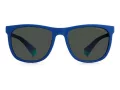 Polaroid Sonnenbrille PLD 8049/S 465/M9
