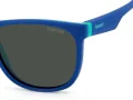 Polaroid Sonnenbrille PLD 8049/S 465/M9