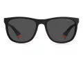 Polaroid Sonnenbrille PLD 8049/S 8LZ/M9