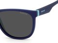 Polaroid Sonnenbrille PLD 8049/S ZX9/M9