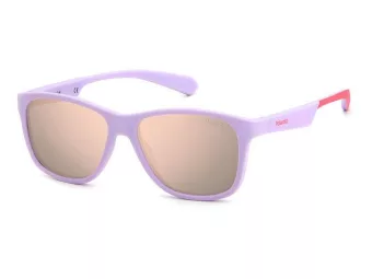 Polaroid Sonnenbrille PLD 8052/S QCK/JQ