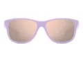 Polaroid Sonnenbrille PLD 8052/S QCK/JQ