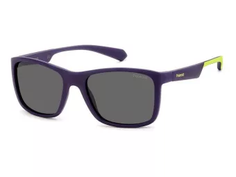 Polaroid Sonnenbrille PLD 8053/S 80Z/M9