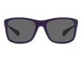 Polaroid Sonnenbrille PLD 8053/S 80Z/M9