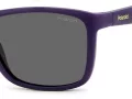Polaroid Sonnenbrille PLD 8053/S 80Z/M9