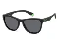 Polaroid Sonnenbrille PLD 8056/S 003/M9