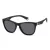 Polaroid Sonnenbrille PLD 8056/S 003/M9
