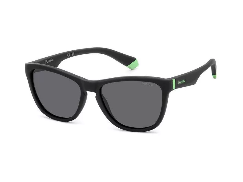 Polaroid Sonnenbrille PLD 8056/S 003/M9