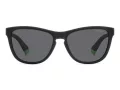 Polaroid Sonnenbrille PLD 8056/S 003/M9