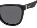 Polaroid Sonnenbrille PLD 8056/S 003/M9