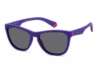 Polaroid Sonnenbrille PLD 8056/S 1JZ/M9