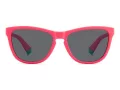 Polaroid Sonnenbrille PLD 8056/S 8KJ/M9