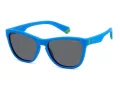 Polaroid Sonnenbrille PLD 8056/S FLL/M9