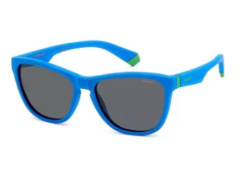 Polaroid Sonnenbrille PLD 8056/S FLL/M9