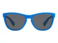 Polaroid Sonnenbrille PLD 8056/S FLL/M9
