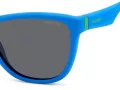 Polaroid Sonnenbrille PLD 8056/S FLL/M9