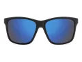Polaroid Sonnenbrille PLD 8057/S 003/5X