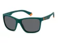 Polaroid Sonnenbrille PLD 8057/S DLD/M9