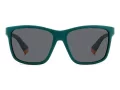 Polaroid Sonnenbrille PLD 8057/S DLD/M9