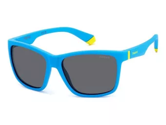 Polaroid Sonnenbrille PLD 8057/S FLL/M9