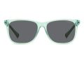 Polaroid Sonnenbrille PLD 8058S 1ED
