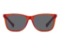 Polaroid Sonnenbrille PLD 8058/S C9A/M9