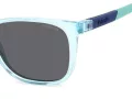 Polaroid Sonnenbrille PLD 8058/S MVU/M9