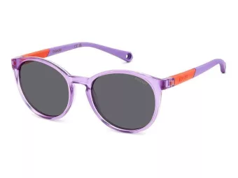 Polaroid Sonnenbrille PLD 8059/S 789/M9