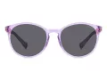 Polaroid Sonnenbrille PLD 8059/S 789/M9