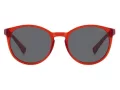 Polaroid Sonnenbrille PLD 8059S C9A