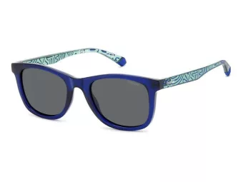 Polaroid Sonnenbrille PLD 8060/S PJP/M9