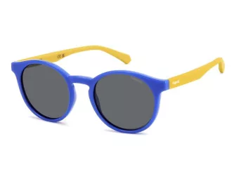 Polaroid Sonnenbrille PLD 8061/S DCD/M9
