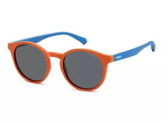 Polaroid Sonnenbrille PLD 8061/S L7Q/M9