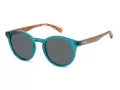 Polaroid Sonnenbrille PLD 8061/S TCF/M9