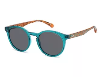 Polaroid Sonnenbrille PLD 8061/S TCF/M9