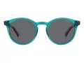 Polaroid Sonnenbrille PLD 8061/S TCF/M9