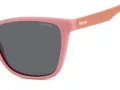 Polaroid Sonnenbrille PLD 8062/S 35J/M9