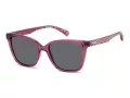 Polaroid Sonnenbrille PLD 8062/S 8CQ/M9