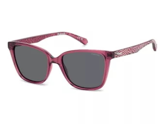 Polaroid Sonnenbrille PLD 8062/S 8CQ/M9