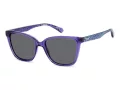 Polaroid Sonnenbrille PLD 8062/S B3V/M9
