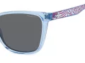Polaroid Sonnenbrille PLD 8062/S MVU/M9