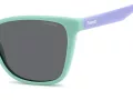 Polaroid Sonnenbrille PLD 8062/S WK2/M9