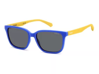 Polaroid Sonnenbrille PLD 8063/S DCD/M9