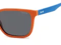 Polaroid Sonnenbrille PLD 8063/S L7Q/M9
