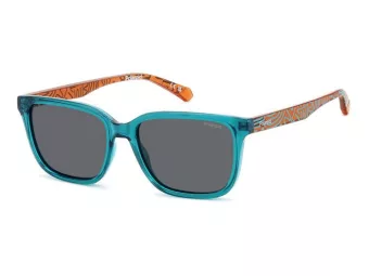 Polaroid Sonnenbrille PLD 8063/S TCF/M9