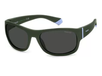 Polaroid Sonnenbrille PLD 8064/S 1ED/M9