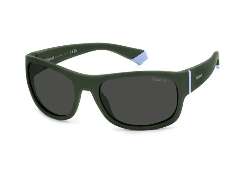 Polaroid Sonnenbrille PLD 8064/S 1ED/M9
