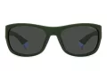 Polaroid Sonnenbrille PLD 8064/S 1ED/M9